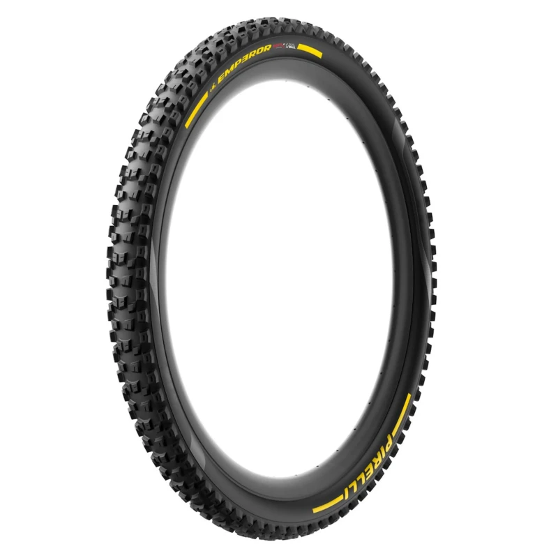 opona-pirelli-scorpion-emperor-dualwall-soft-team-edition-27.5x2.40-2.webp
