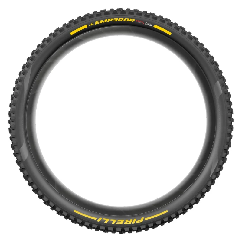 opona-pirelli-scorpion-emperor-dualwall-soft-team-edition-27.5x2.40-3.webp
