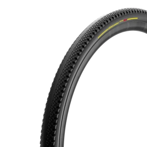 Opona Pirelli Cinturato Gravel RH Team Edition HP-Line