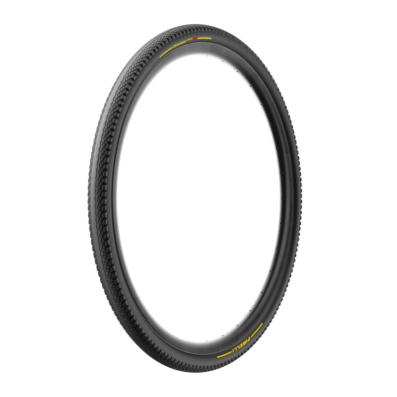 opona-pirelli-cinturato-gravel-rh-team-edition-hp-line-2.webp