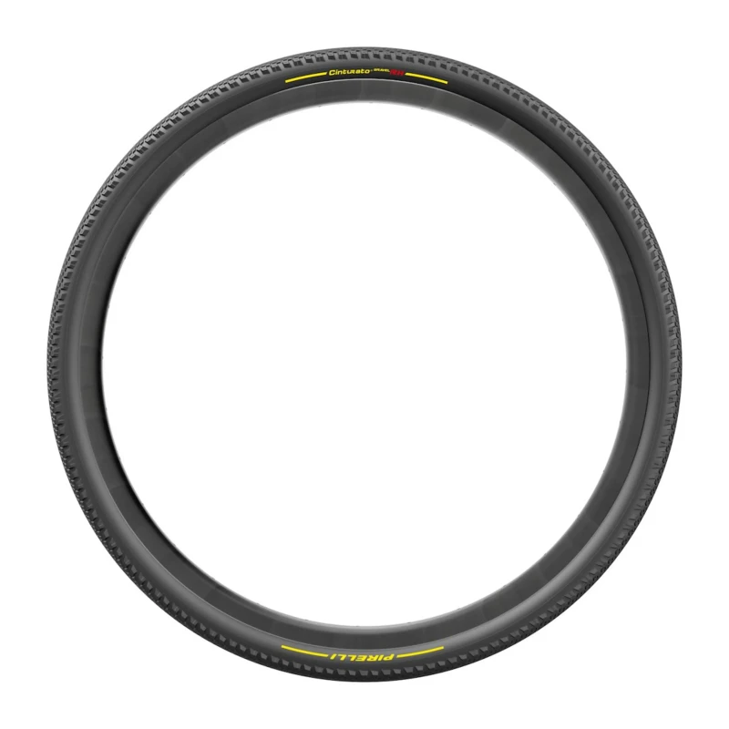 opona-pirelli-cinturato-gravel-rh-team-edition-hp-line-3.webp