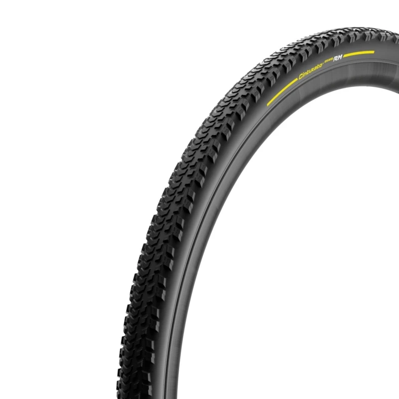 opona-pirelli-cinturato-gravel-rm-team-edition-hp-line-1.webp