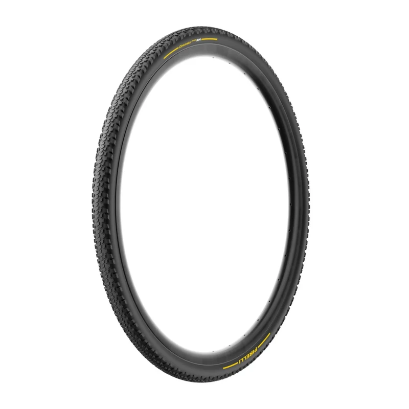 opona-pirelli-cinturato-gravel-rm-team-edition-hp-line-2.webp