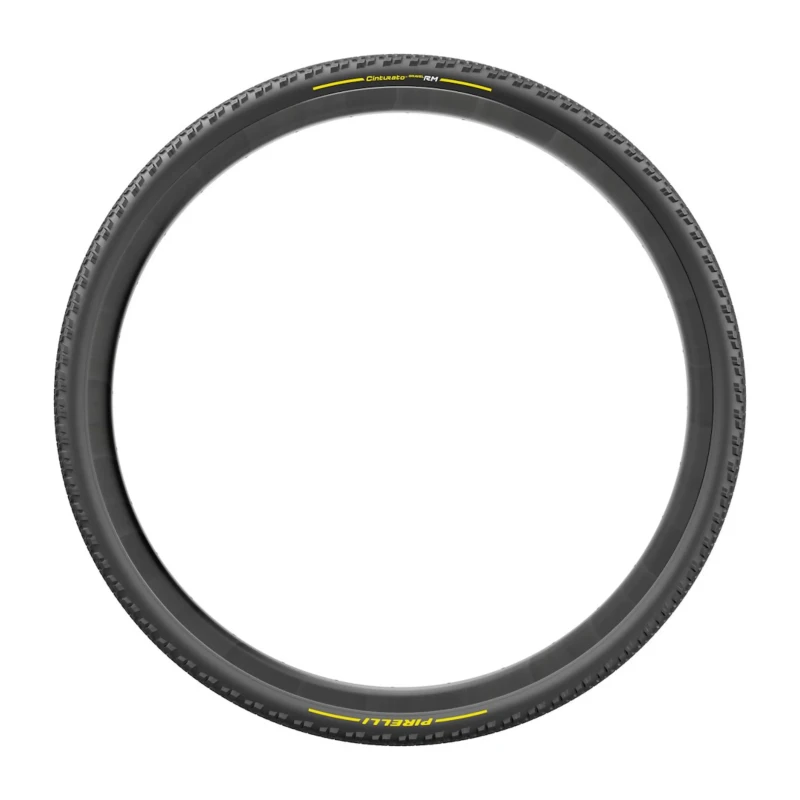 opona-pirelli-cinturato-gravel-rm-team-edition-hp-line-3.webp