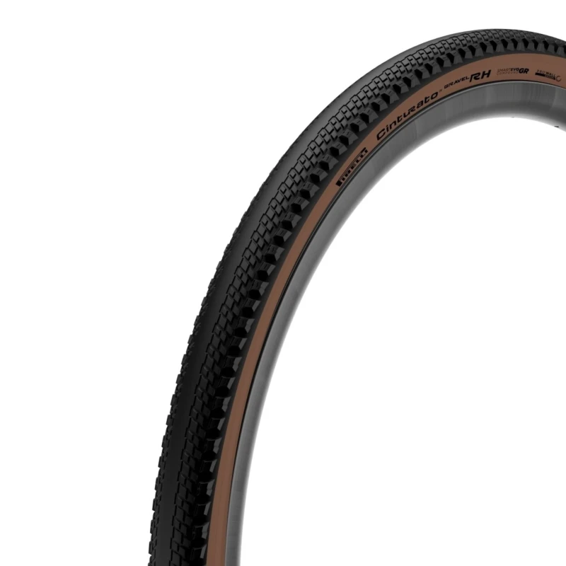 opona-pirelli-cinturato-gravel-rh-classic-hp-line-1.webp