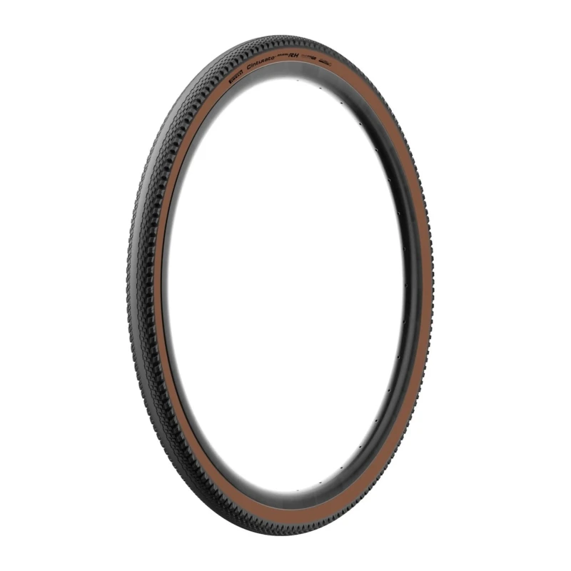 opona-pirelli-cinturato-gravel-rh-classic-hp-line-2.webp