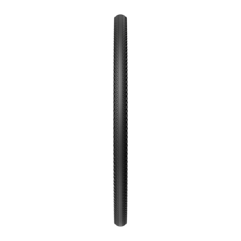 opona-pirelli-cinturato-gravel-rh-classic-hp-line-4.webp