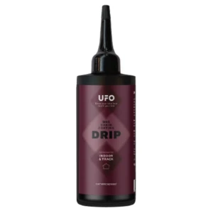 Powłoka Ceramicspeed New UFO Drip Indoor 100ml
