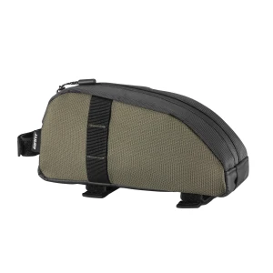 Torba na ramę Giant Shadow 1L Zielona