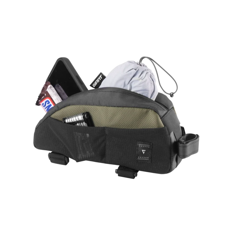 torba-na-rame-giant-shadow-1l-zielona-3.webp