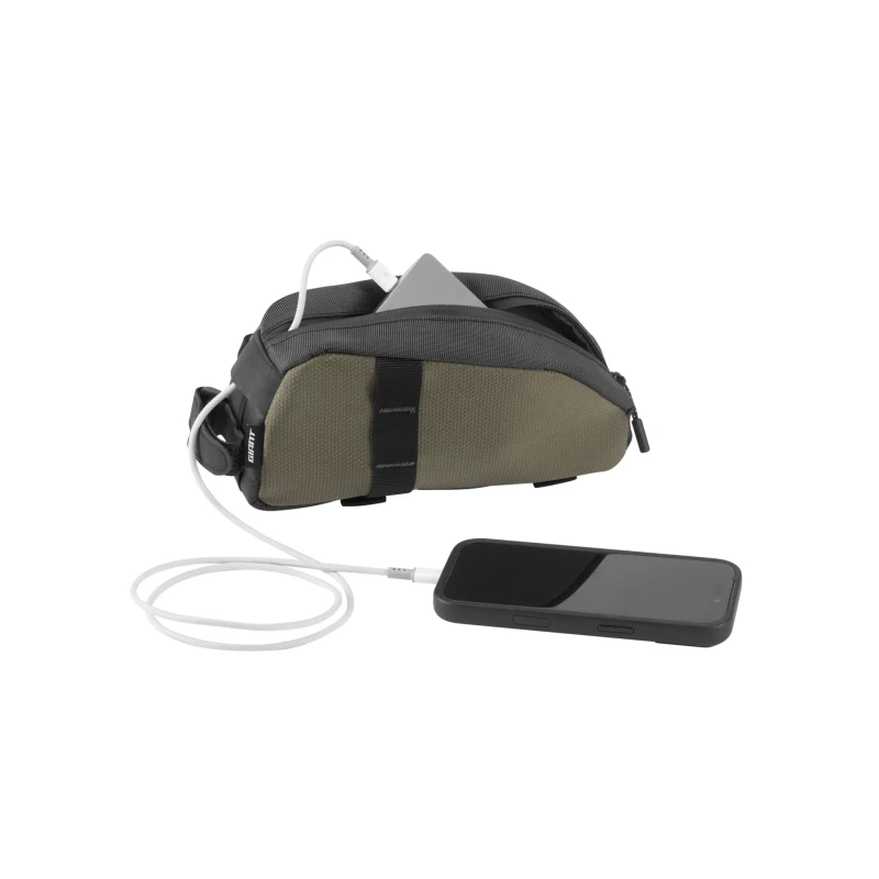 torba-na-rame-giant-shadow-1l-zielona-5.webp