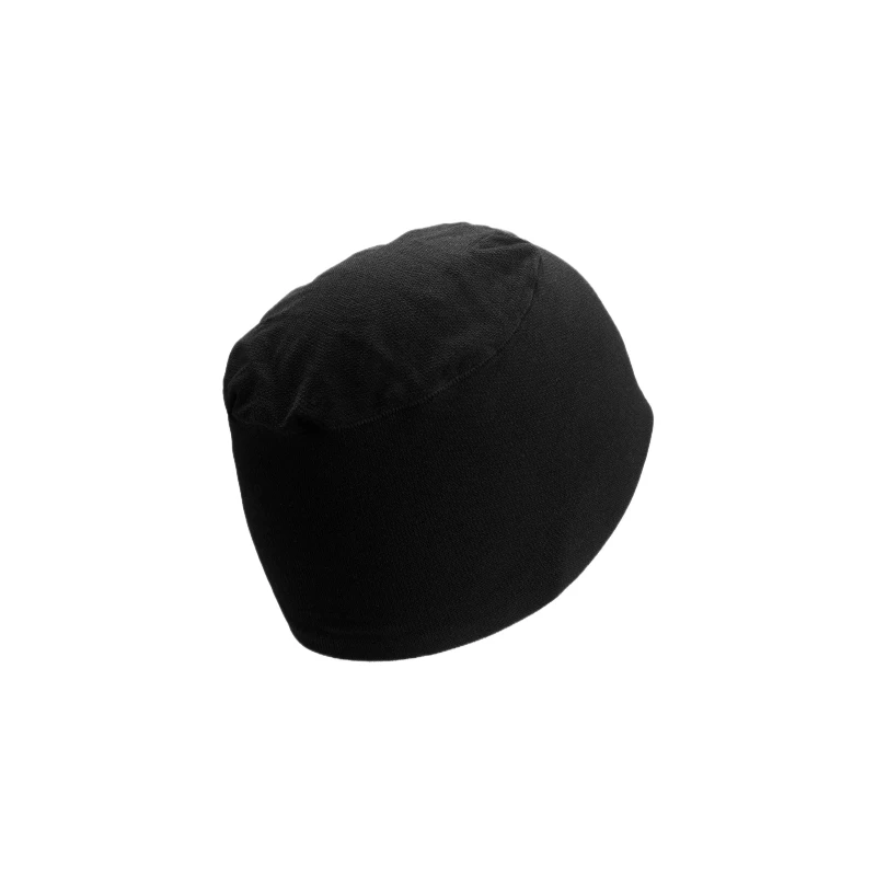 czapka-assos-winter-cap-p3-czarna-2.webp