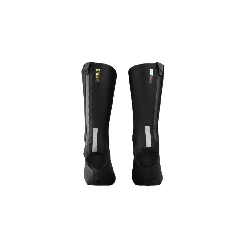 ochraniacze-na-buty-assos-rs-spring-fall-rain-p1-2.webp
