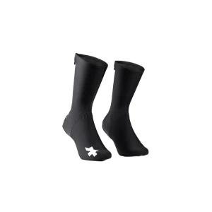 Ochraniacze na buty Assos RS Spring Fall Rain P1