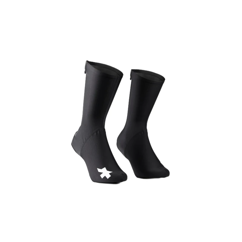 ochraniacze-na-buty-assos-rs-spring-fall-rain-p1-1.webp
