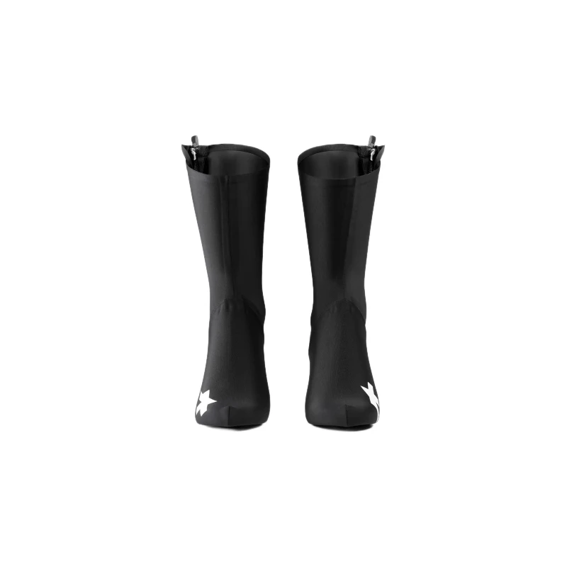 ochraniacze-na-buty-assos-rs-spring-fall-rain-p1-3.webp