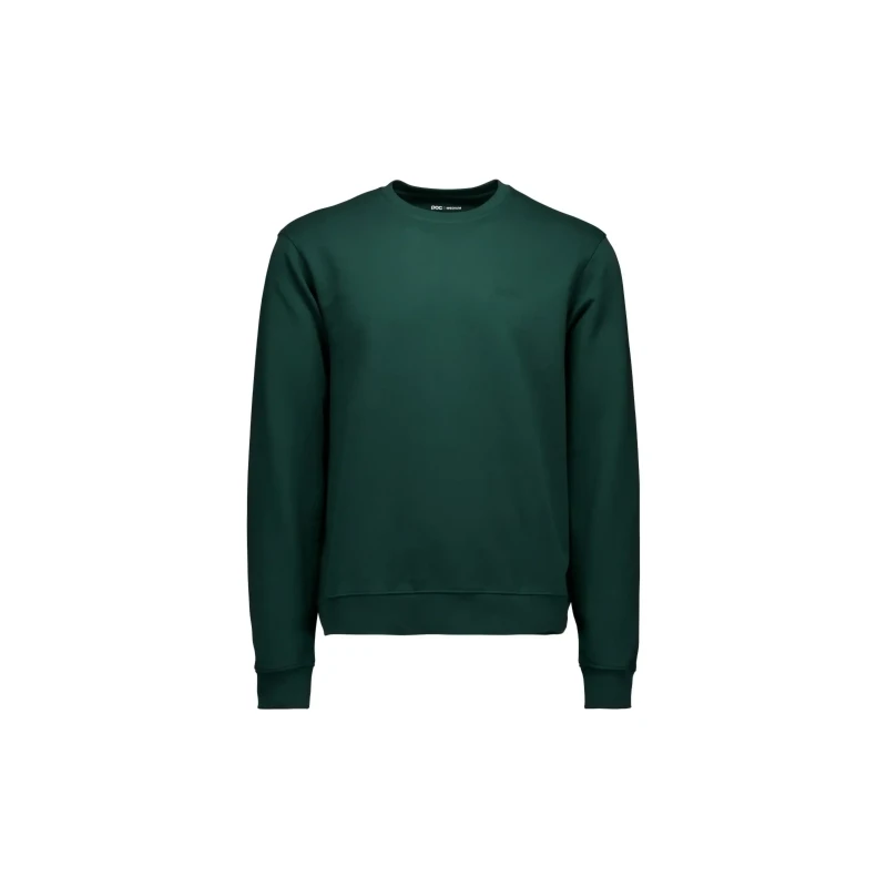 bluza-poc-crew-zielona-1.webp