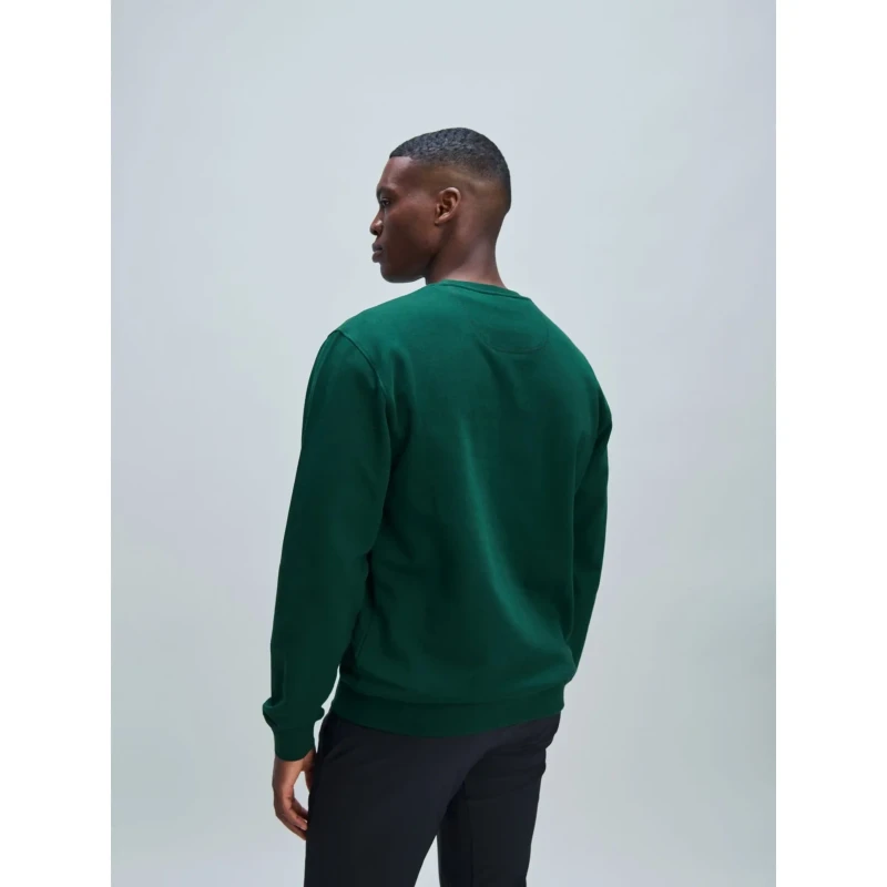 bluza-poc-crew-zielona-3.webp