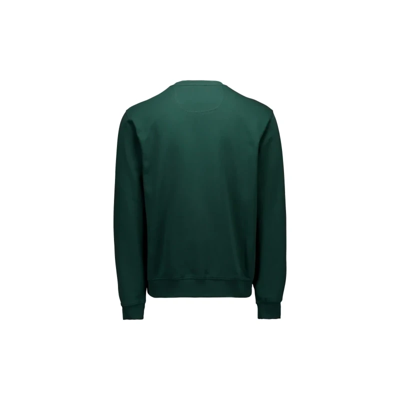 bluza-poc-crew-zielona-4.webp