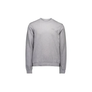 Bluza POC Crew Szara