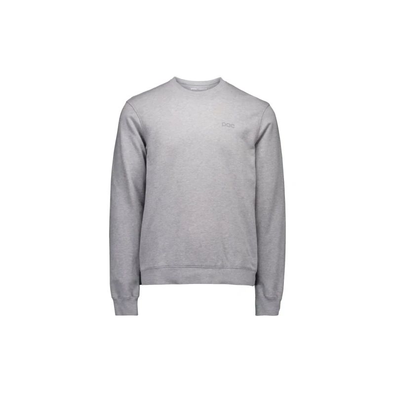 bluza-poc-crew-szara-1.webp