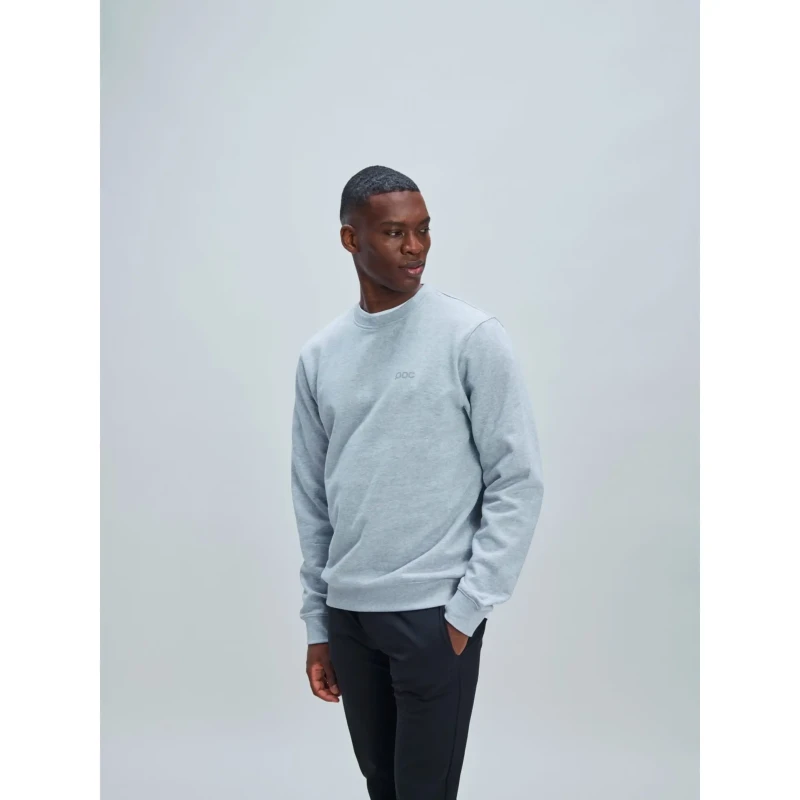 bluza-poc-crew-szara-2.webp