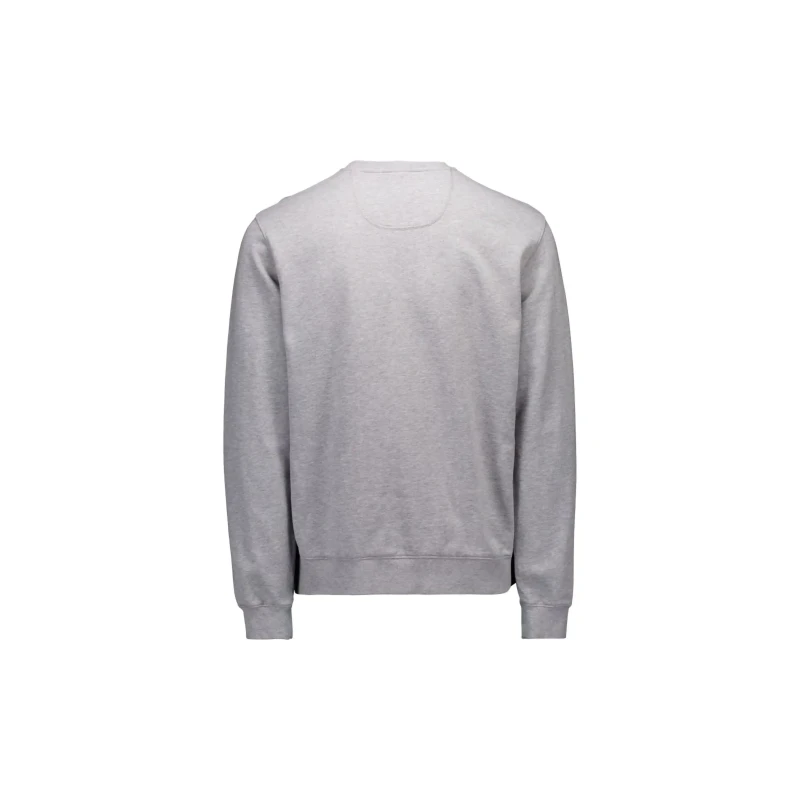 bluza-poc-crew-szara-4.webp
