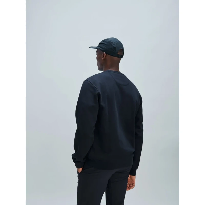 bluza-poc-crew-czarna-3.webp