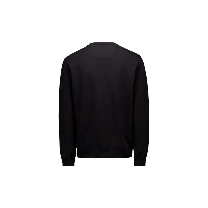 bluza-poc-crew-czarna-4.webp