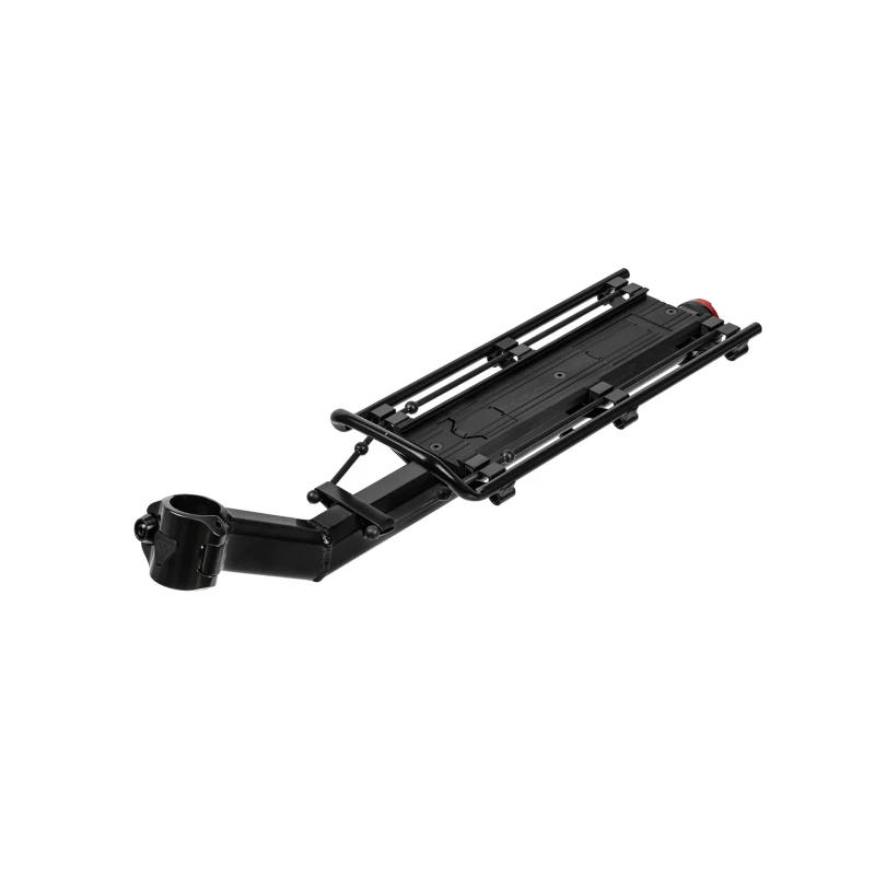 bagaznik-tylny-topeak-beamrack-ii-v-1.webp