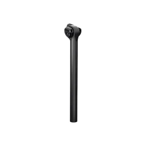 Sztyca Bontrager RSL 27.2x330x5mm