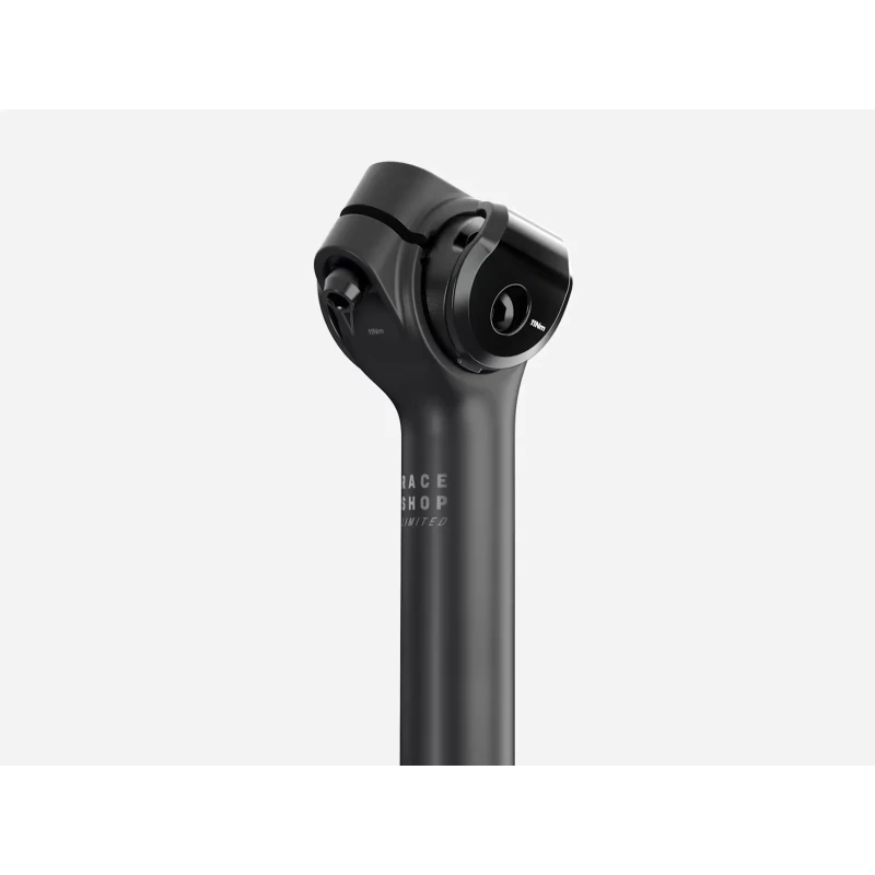 sztyca-bontrager-rsl-27.2x330x5mm-2.webp
