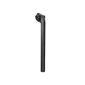 Sztyca Bontrager RSL 27.2x330x25mm