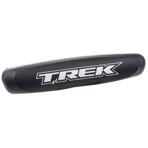 Ochraniacze na kierownicę Trek Jet EVA