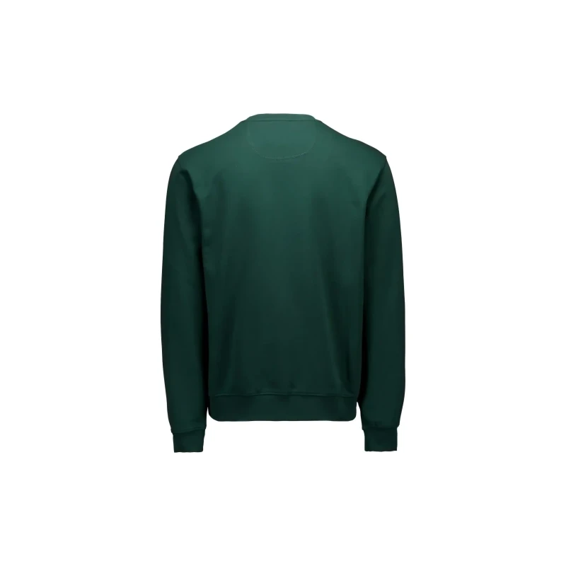 bluza-poc-crew-zielona-logo-2.webp