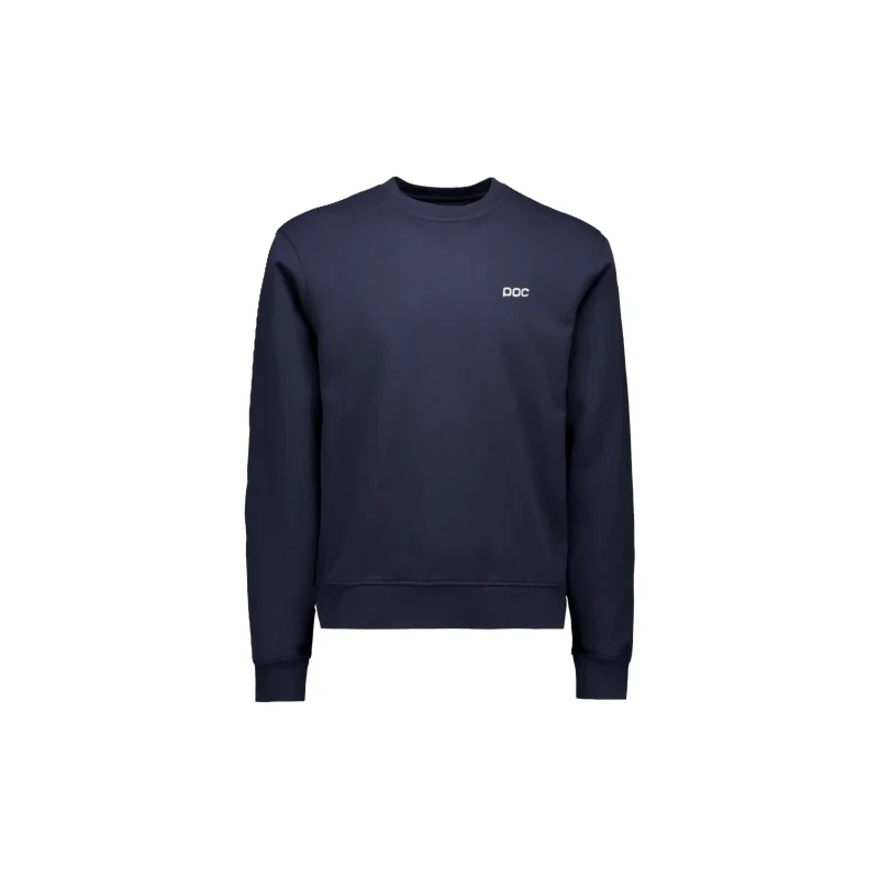 bluza-poc-crew-granatowa-logo-1.webp