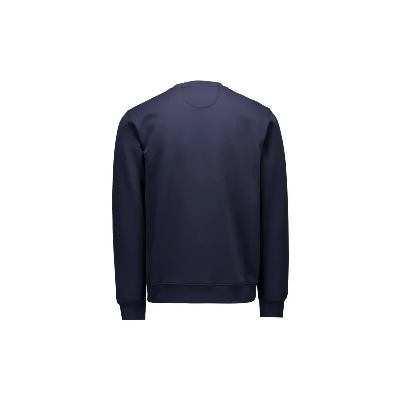 bluza-poc-crew-granatowa-logo-2.webp