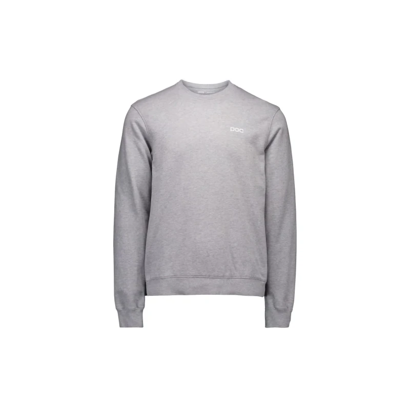 bluza-poc-crew-szara-logo-1.webp