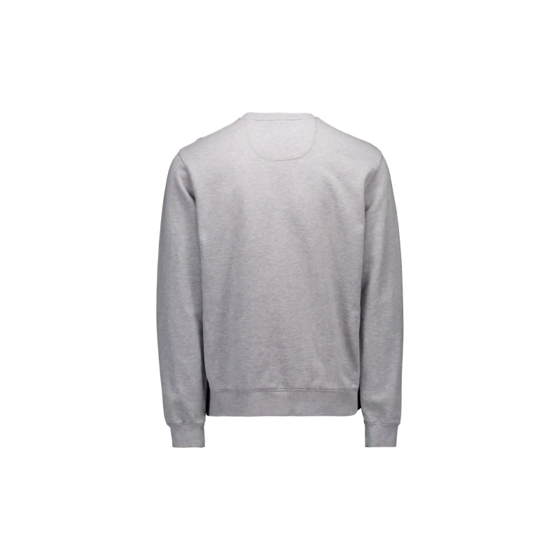 bluza-poc-crew-szara-logo-2.webp