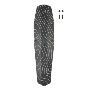 Błotnik tylny Restrap Switch Rear Mudguard