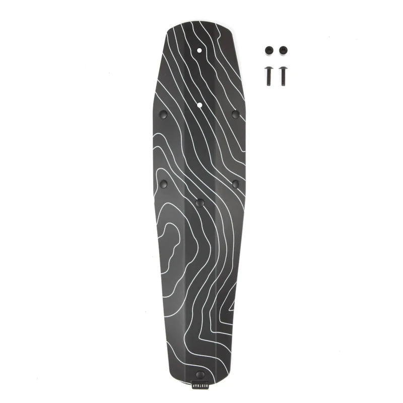 blotnik-tylny-restrap-switch-rear-mudguard-1.webp