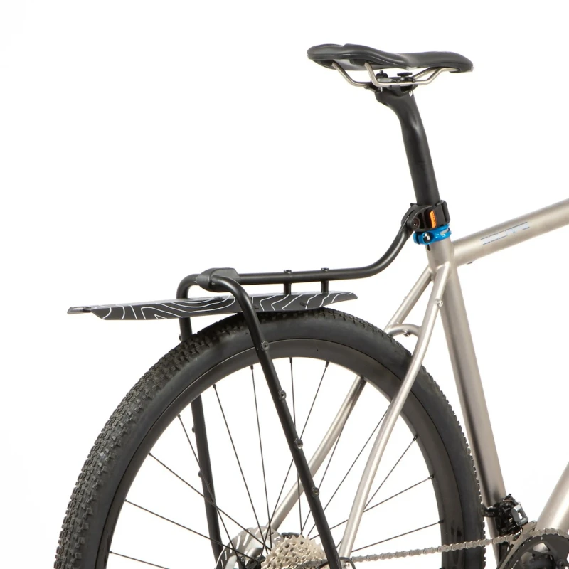 blotnik-tylny-restrap-switch-rear-mudguard-3.webp