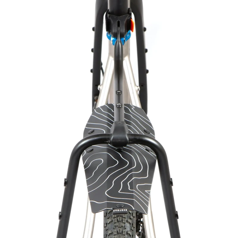 blotnik-tylny-restrap-switch-rear-mudguard-5.webp