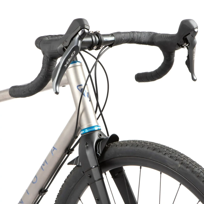 blotnik-przedni-restrap-gravel-fork-mudguard-3.webp