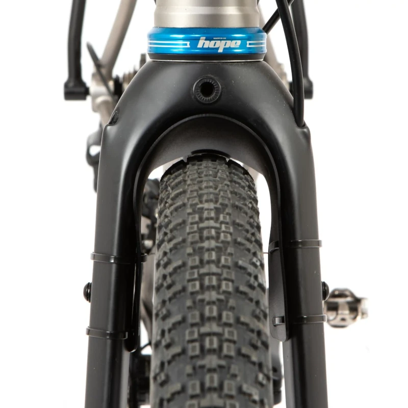 blotnik-przedni-restrap-gravel-fork-mudguard-5.webp