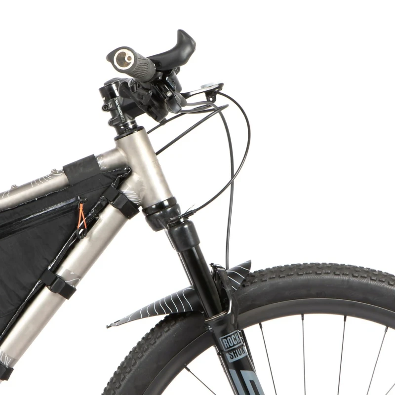 blotnik-przedni-restrap-mtb-fork-mudguard-2.webp