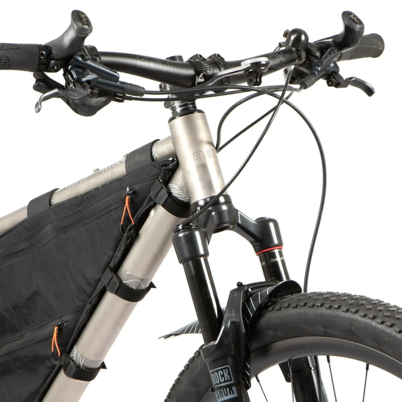 blotnik-przedni-restrap-mtb-fork-mudguard-3.webp