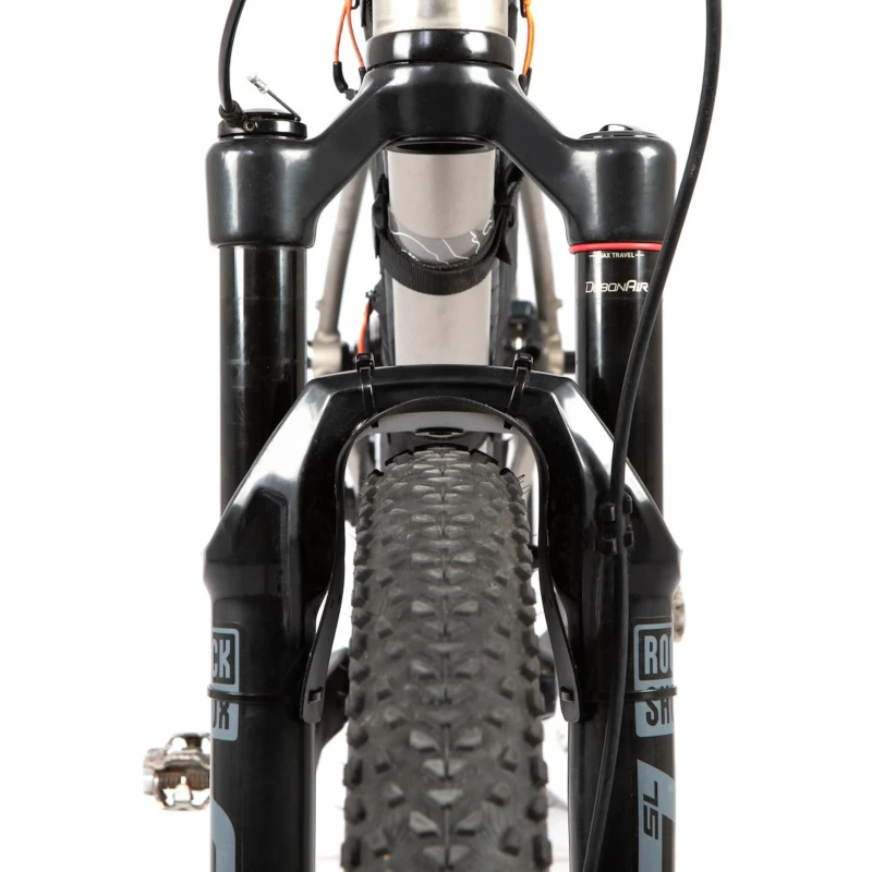 blotnik-przedni-restrap-mtb-fork-mudguard-4.webp