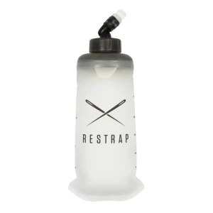 Bidon Restrap Soft Flask 500ml