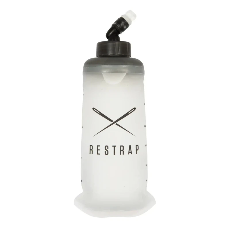 bidon-restrap-soft-flask-500ml-1.webp